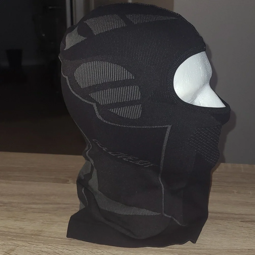Sport/ Ski Mask